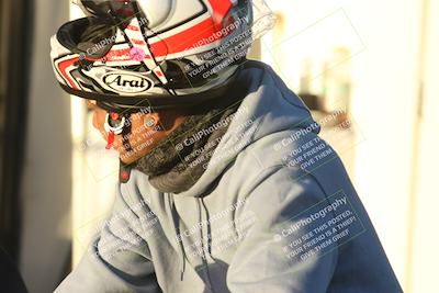 media/Nov-29-2025-TrackXperience (Sat) [[2953a387f4]]/4-Around the Pits/